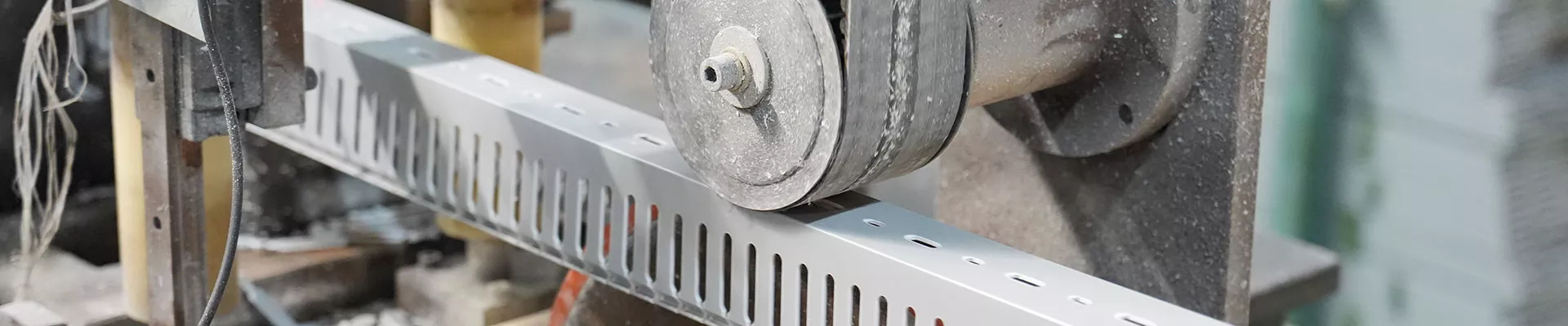 ထုတ်ကုန်များ