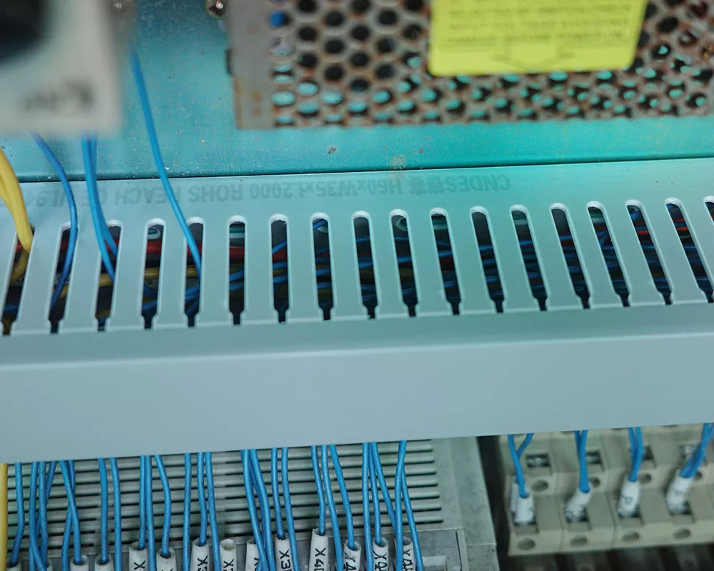 PVC ပလတ်စတစ်ပိုက်များ၏ ဘုံမော်ဒယ်များနှင့် သတ်မှတ်ချက်များသည် အဘယ်နည်း။