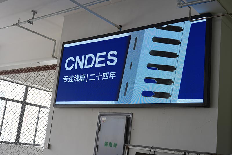 နေရာသစ်၊ အစအသစ်၊ ပို့ဆောင်မှုအသစ်။