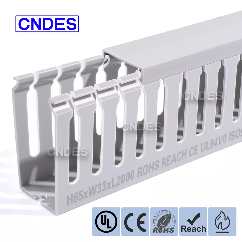 65×33 ကေဘယ်လမ်းကြောင်း လမ်းကြောင်း